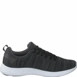 Flow Black/dark Grey