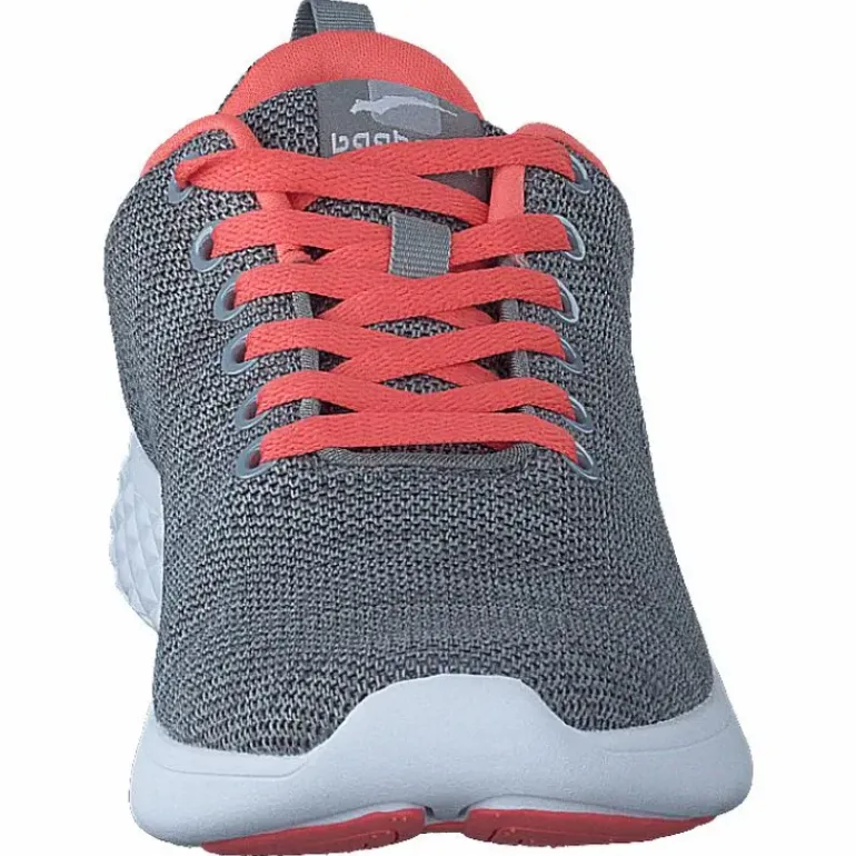 Flow Grey/peach