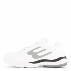 Flow Hybrid Fly 23i White/black