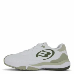 Flow Hybrid Fly 22i White/kaki