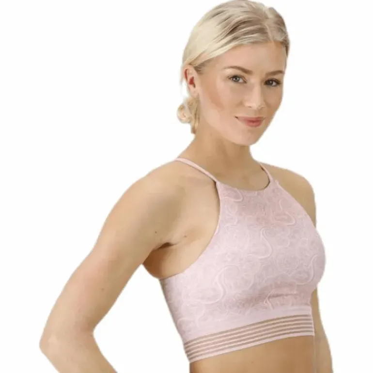 Flow Pink