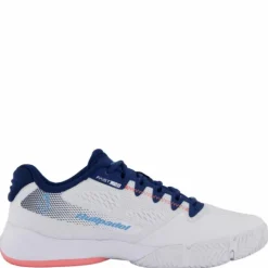 Flow 25v Blanco