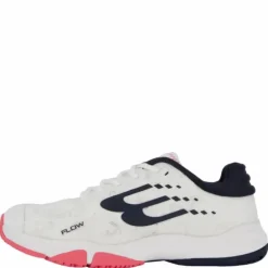 Flow 24v White/carbon