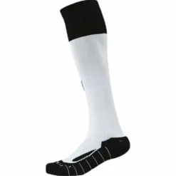 Football Socks - Alex Black