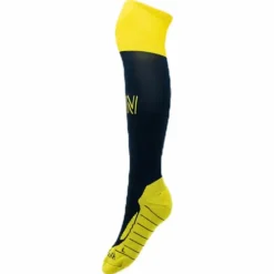 Football Socks - Alex Blue