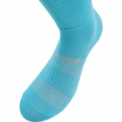 Football Socks Club Blue