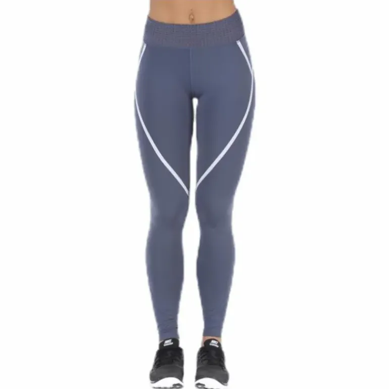 Force Grey