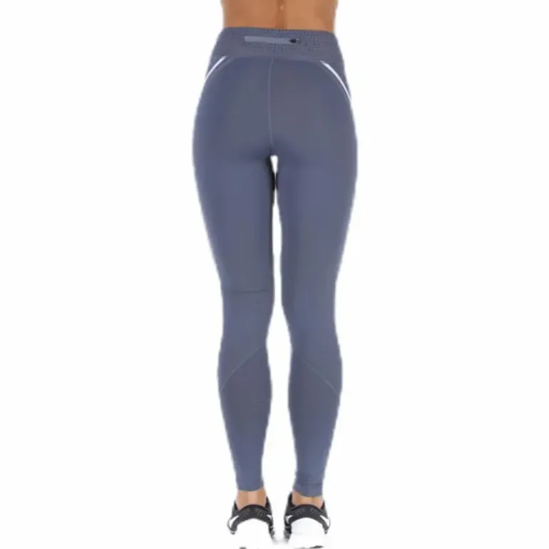 Force Grey