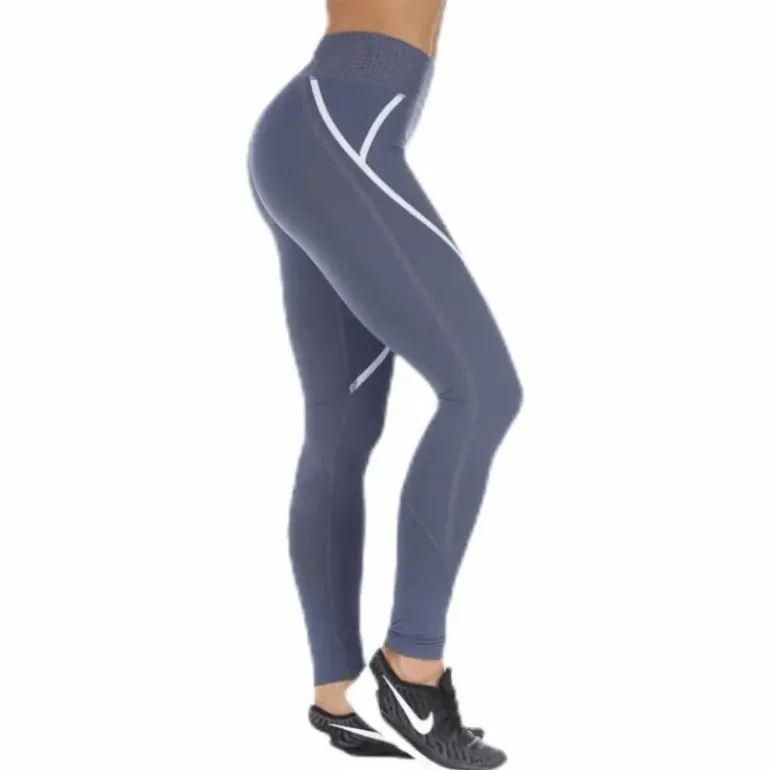 Force Grey