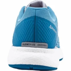 Forever Floatride Energy Blue