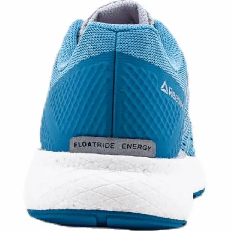 Forever Floatride Energy Blue