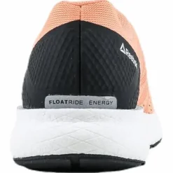 Forever Floatride Energy Orange/Black