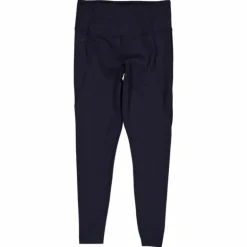 Form Hi-rise Comp Tights Black/black