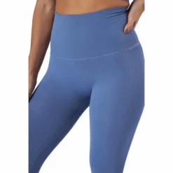 Formotion Sculpt Tight Orbit Violet