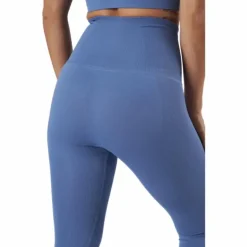 Formotion Sculpt Tight Orbit Violet