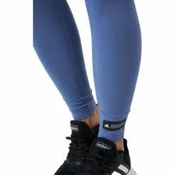Formotion Sculpt Tight Orbit Violet