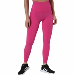 Formotion Sculpt Tight Screaming Pink