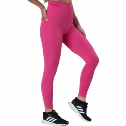 Formotion Sculpt Tight Screaming Pink