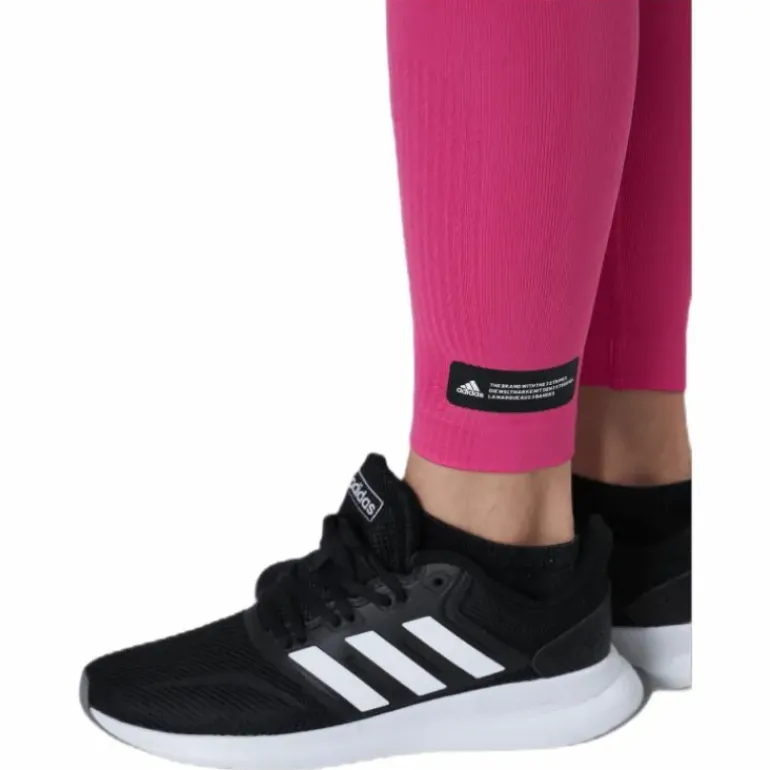 Formotion Sculpt Tight Screaming Pink