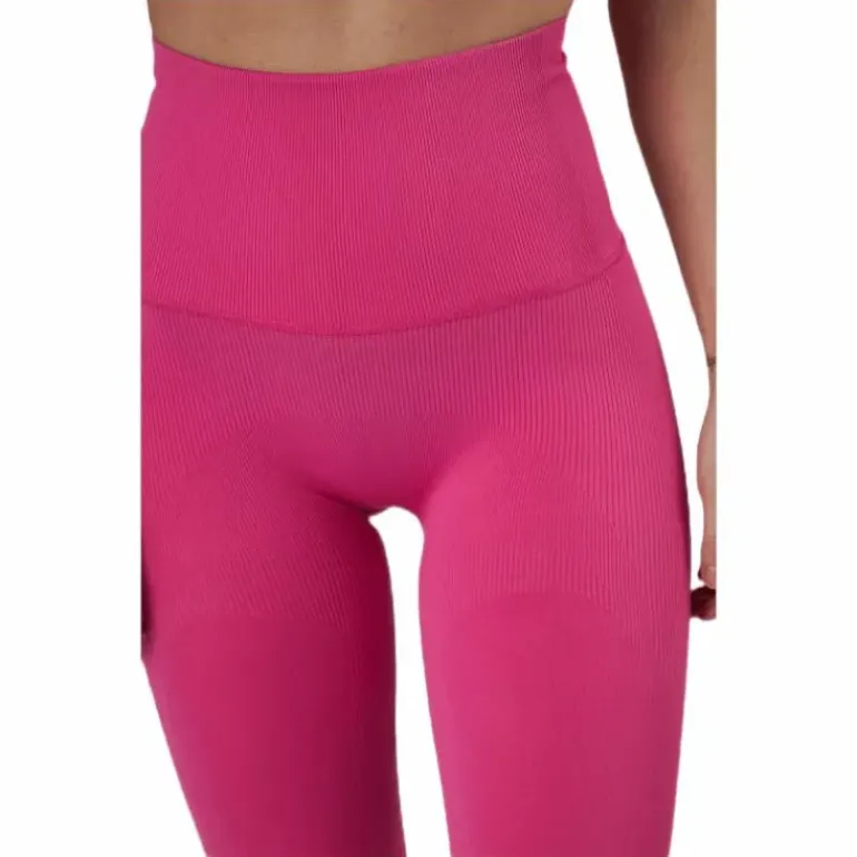 Formotion Sculpt Tight Screaming Pink
