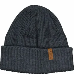 Fors Brown Label Dk Grey