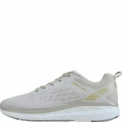 Fortlian W Training Shoe Grey