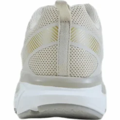 Fortlian W Training Shoe Grey