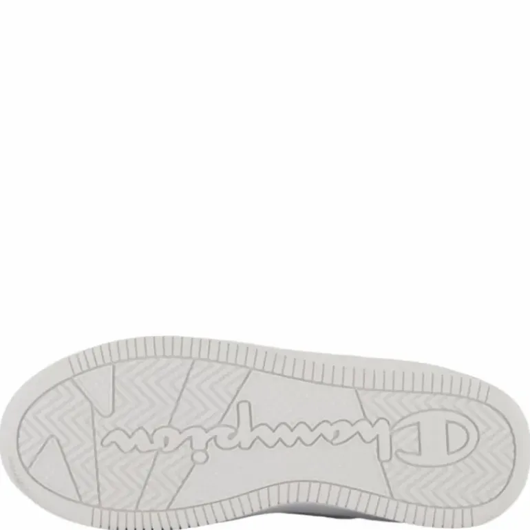 Foul Play Plat Element Bs Low White D