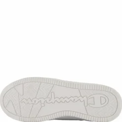 Foul Play Plat Element Slick L Bright White