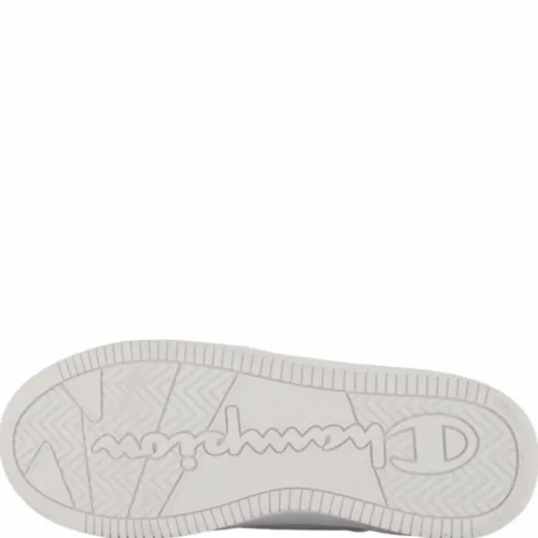 Foul Play Plat Element Slick L Bright White