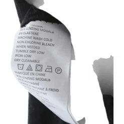 Foundation Dress Grey