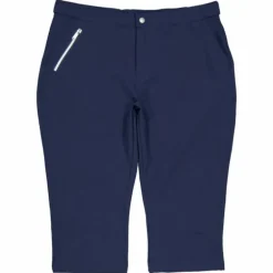Franie Reco Pirate Dark Navy