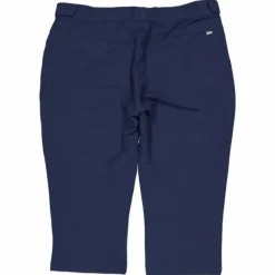 Franie Reco Pirate Dark Navy