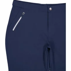 Franie Reco Pirate Dark Navy