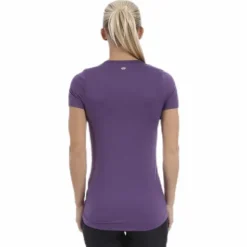 Free Purple
