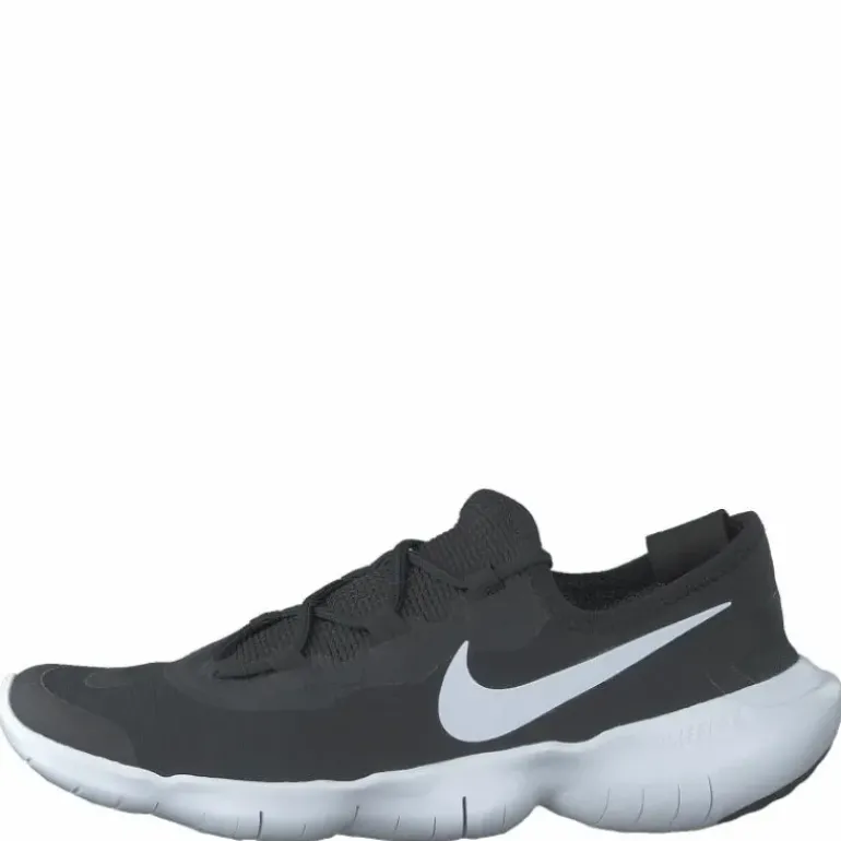 Free Rn 5.0 2020 Black/white-anthracite