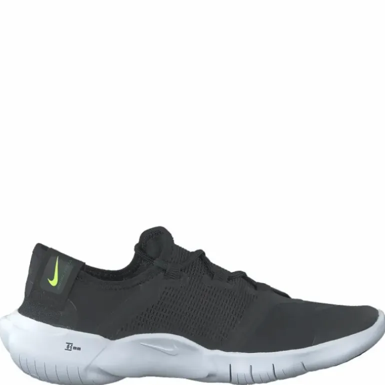 Free Rn 5.0 2020 Black/white-anthracite
