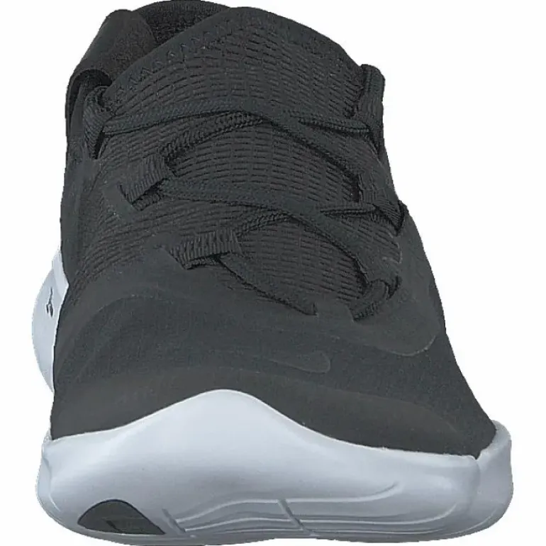 Free Rn 5.0 2020 Black/white-anthracite