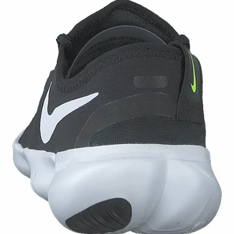Free Rn 5.0 2020 Black/white-anthracite