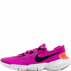 Free RN 5.0 2020 Pink