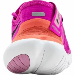 Free RN 5.0 2020 Pink