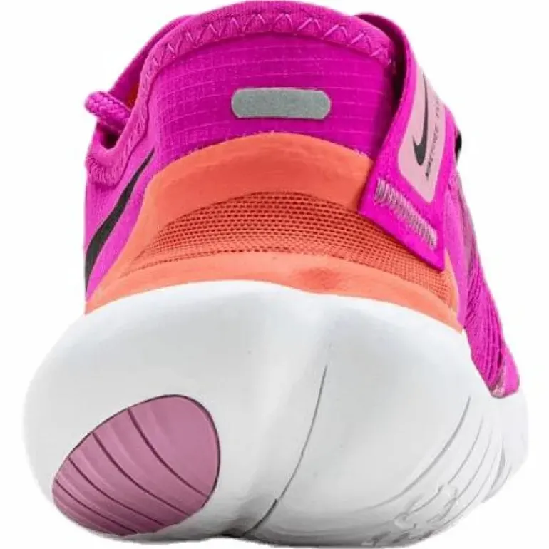Free RN 5.0 2020 Pink