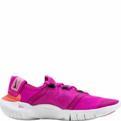 Free RN 5.0 2020 Pink