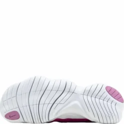 Free RN 5.0 2020 Pink
