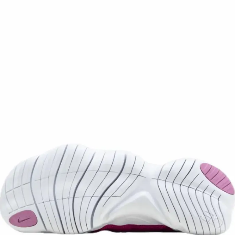 Free RN 5.0 2020 Pink