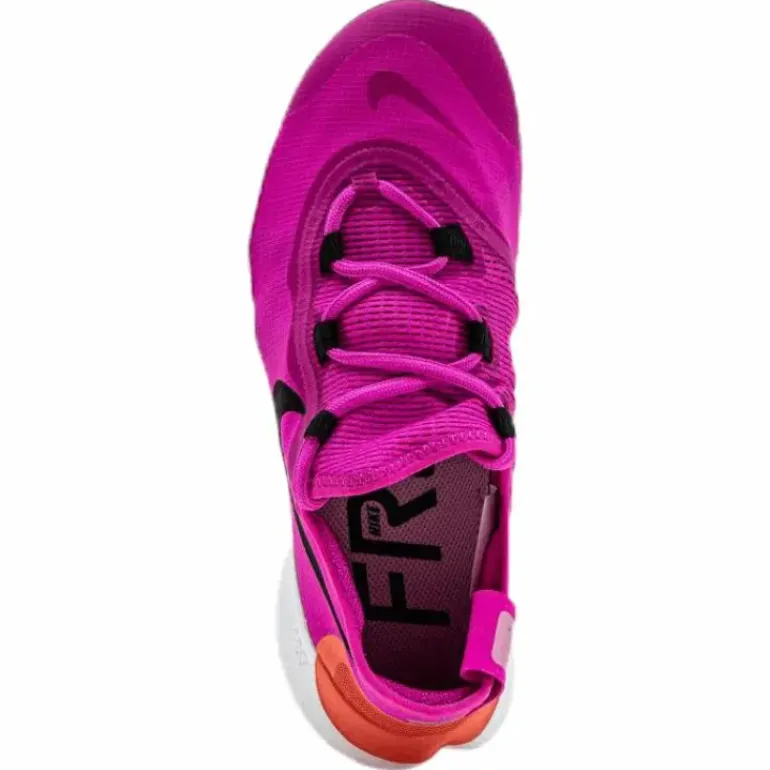 Free RN 5.0 2020 Pink