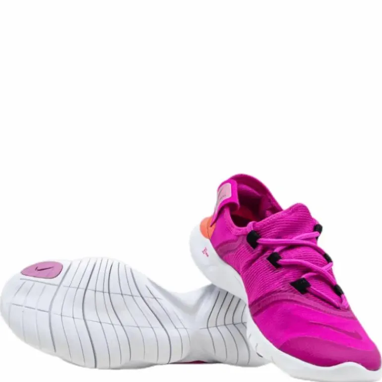 Free RN 5.0 2020 Pink