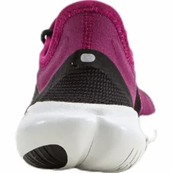 Free Run 5.0 Pink/Black