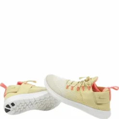 Free Run Commuter Yellow
