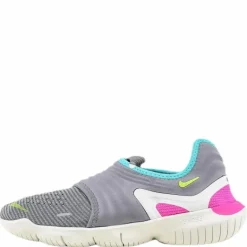 Free Run Flyknit 3.0 Patterned